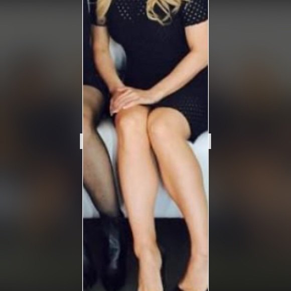 Bec & Bridge Sheath Dress - Picture 10 of 13